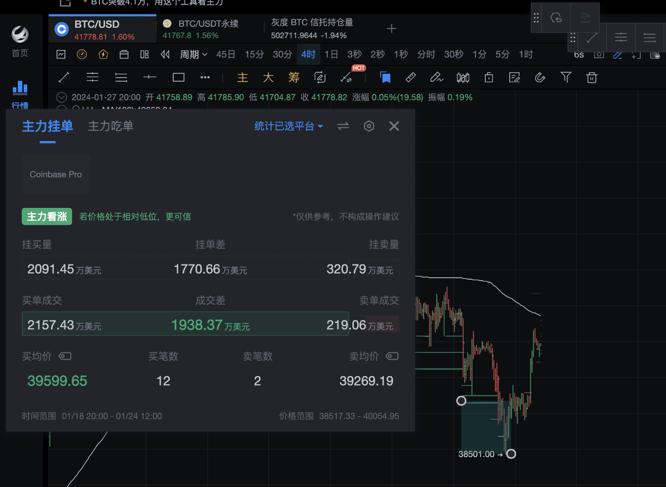 coinbase国内可以用吗，coinbase国内可以注册吗