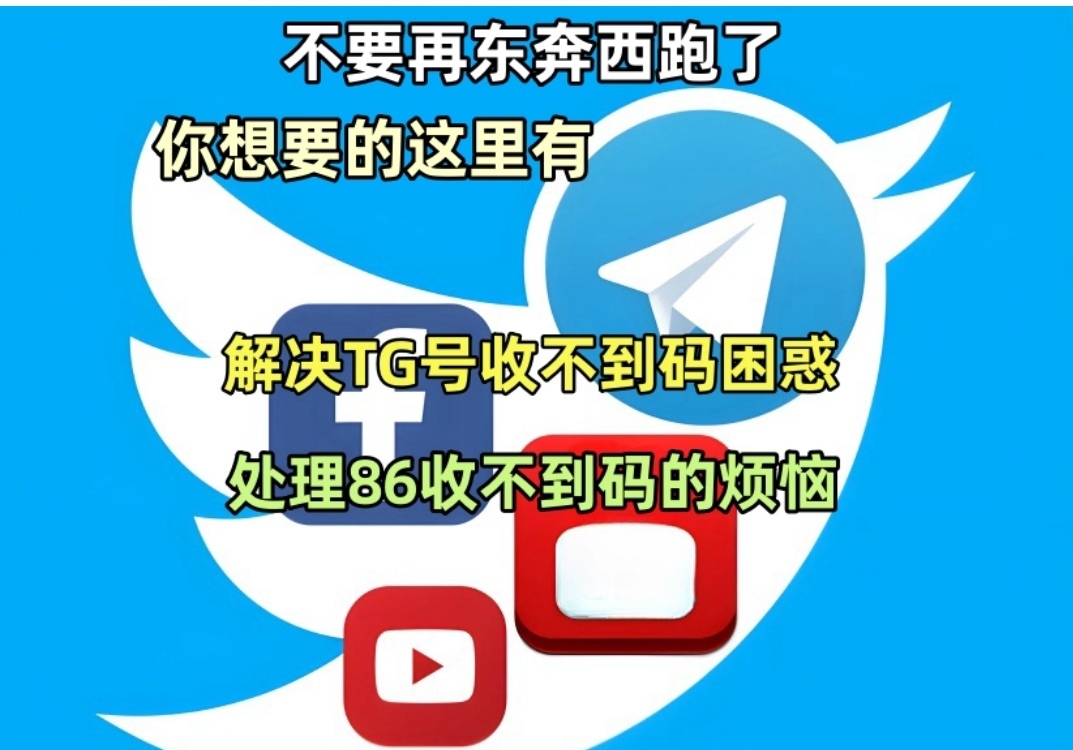 telegeram电报，电报telegram