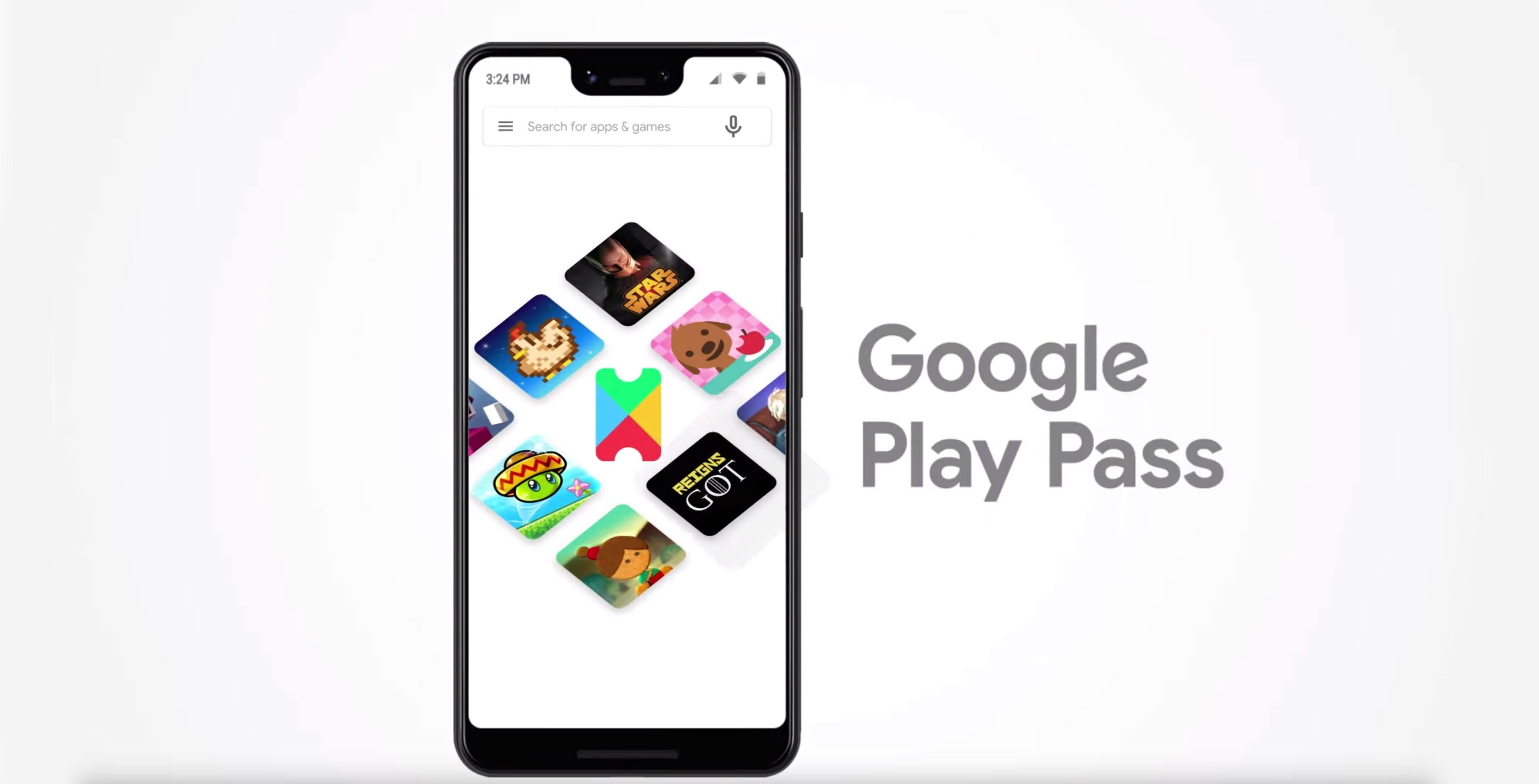 包含googleplay下载安卓手机官网的词条