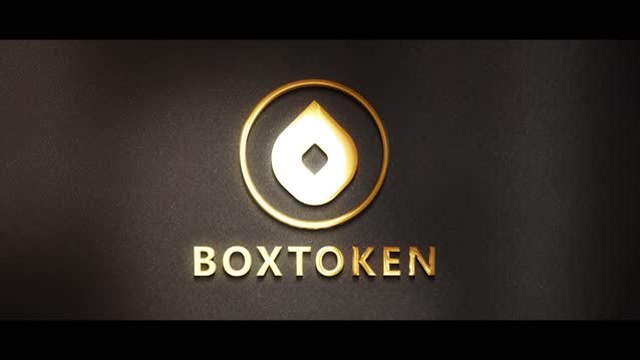 token钱包签名，token im钱包