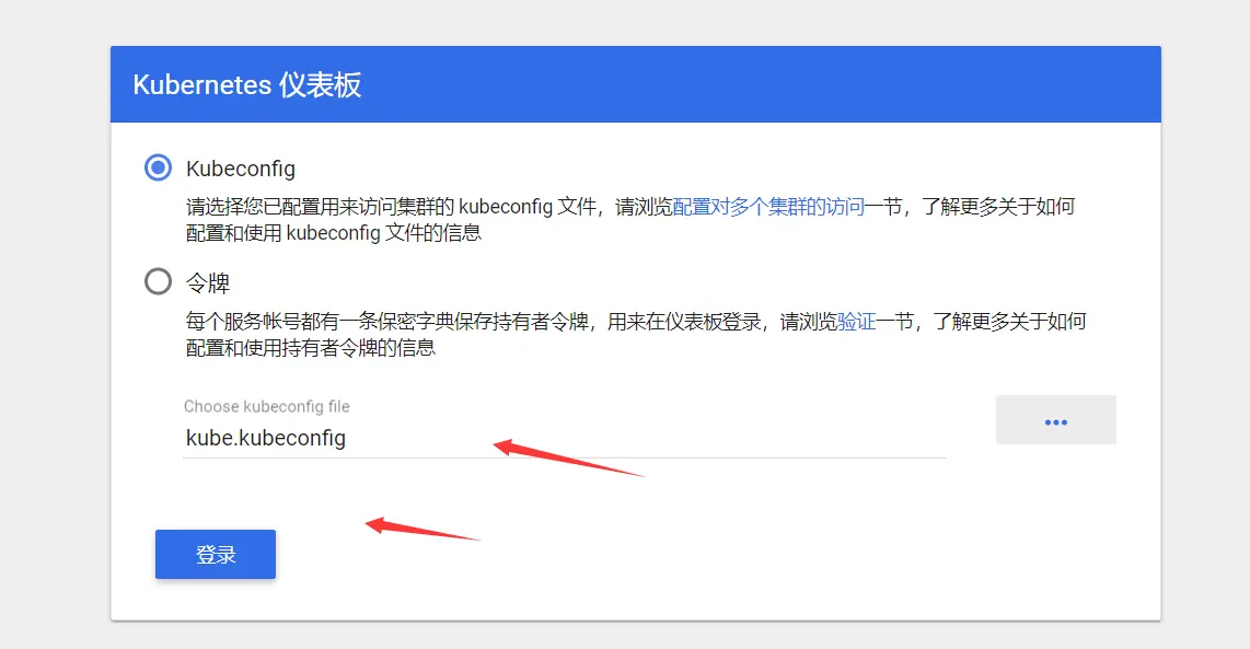 tokenlm官网，token imdownload