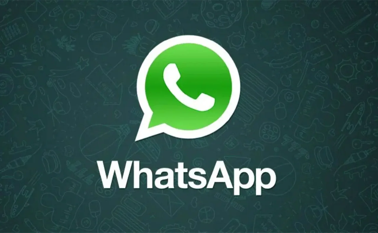 whatsapp发音，whatsapp语音怎么翻译