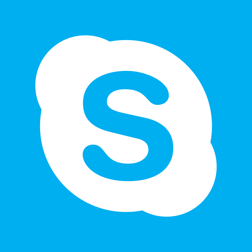 skype下载安卓版，skype安卓版免费下载