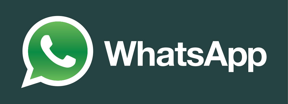 whatsapp全版本下载，whatsapp最新安卓版本下载