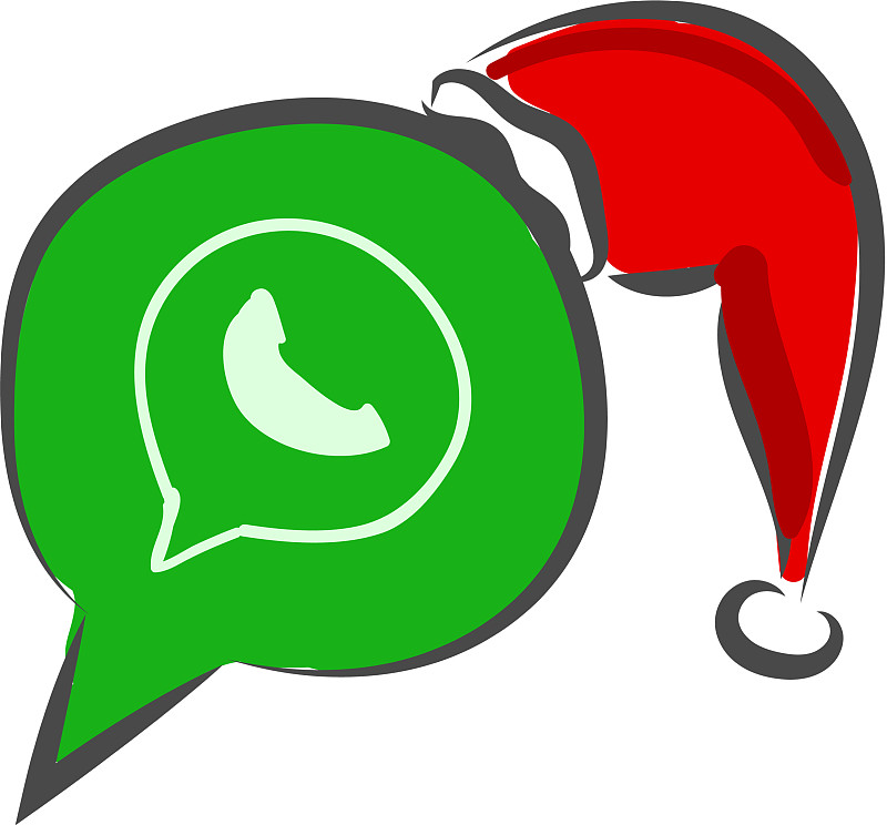 whatsappcom，whatsappcomdl