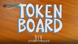 tokendiy下载，mytoken官方正版官网入口