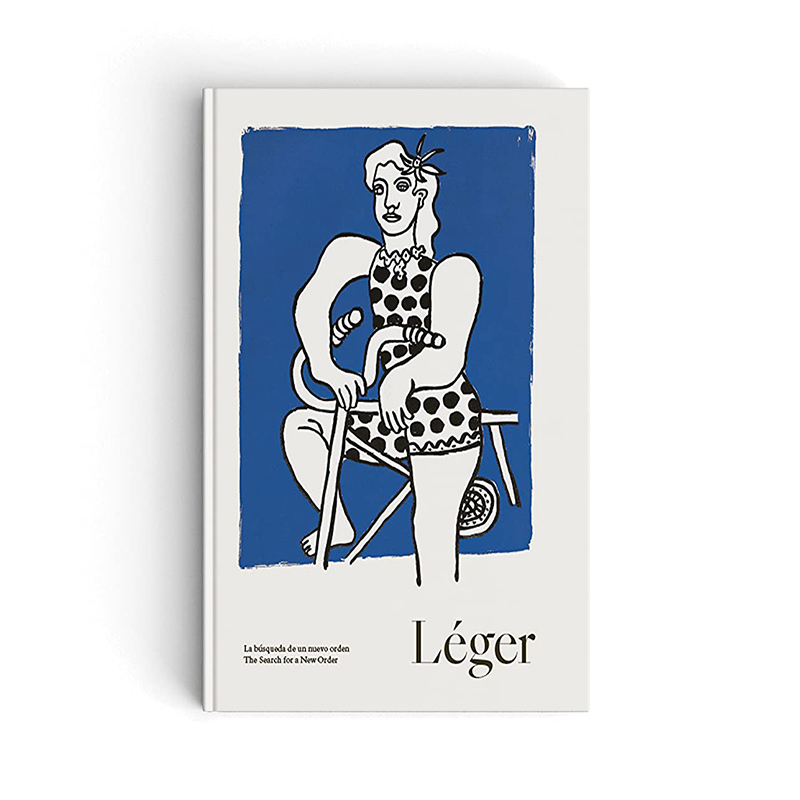 leger，勒格惹史家族谱