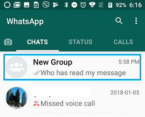 whatsapp加好友怎么加?，whatsapp如何添加好友账号