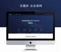 coin8交易所官网，coin100交易所官网