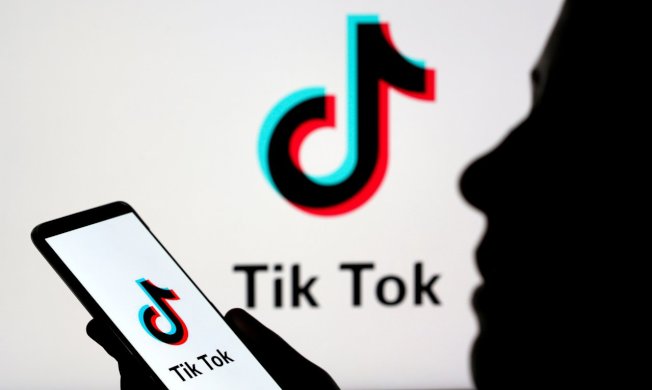 国际抖音tiktok官网入口，国际抖音tiktok官网入口手机版