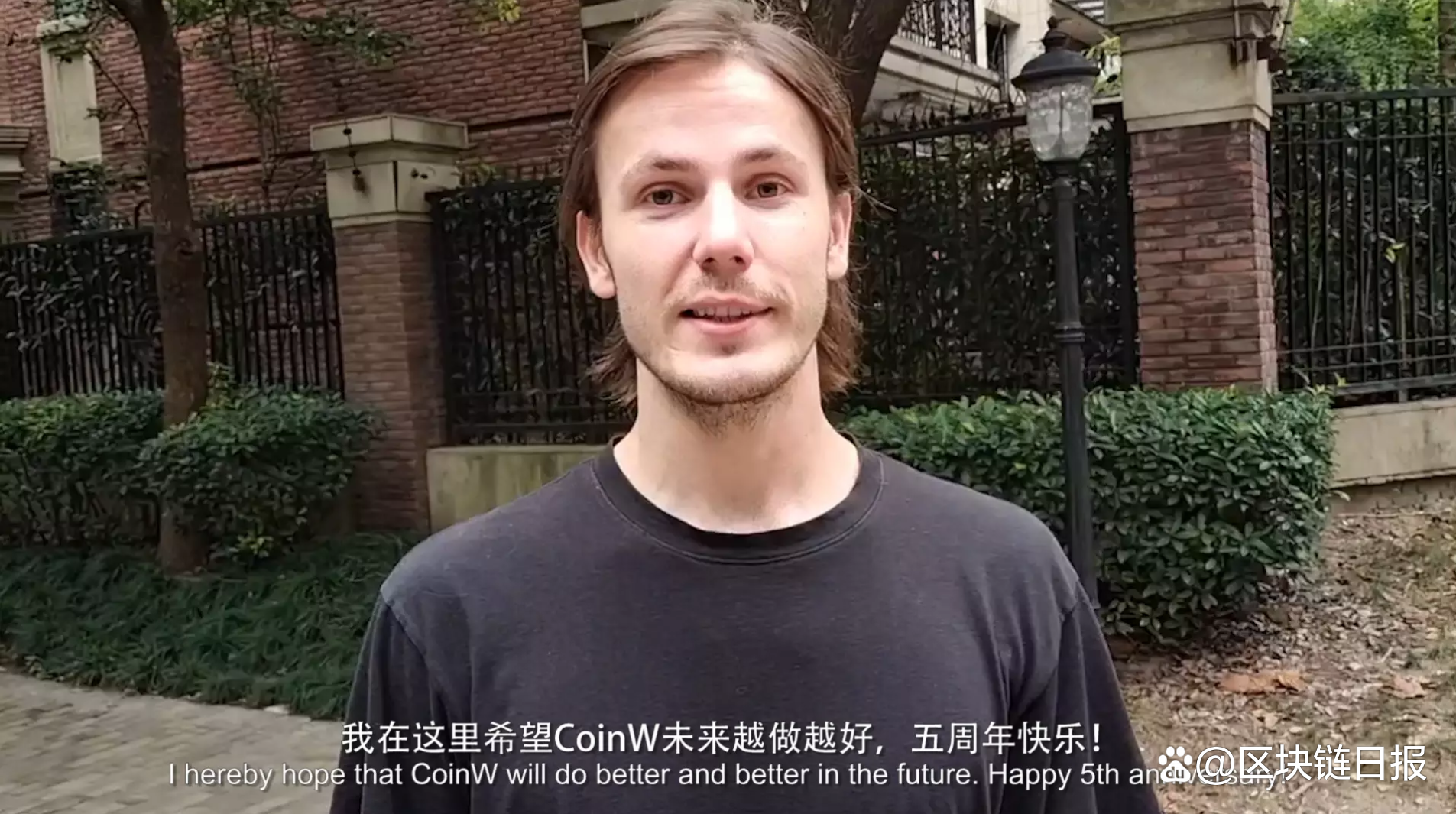 包含币赢国际站CoinW官方下载的词条