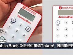 token取消转账手续费，tokenpocket钱包转账没成功如何取消