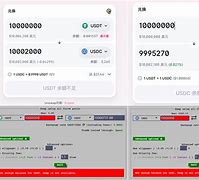 token取消转账手续费，tokenpocket钱包转账没成功如何取消