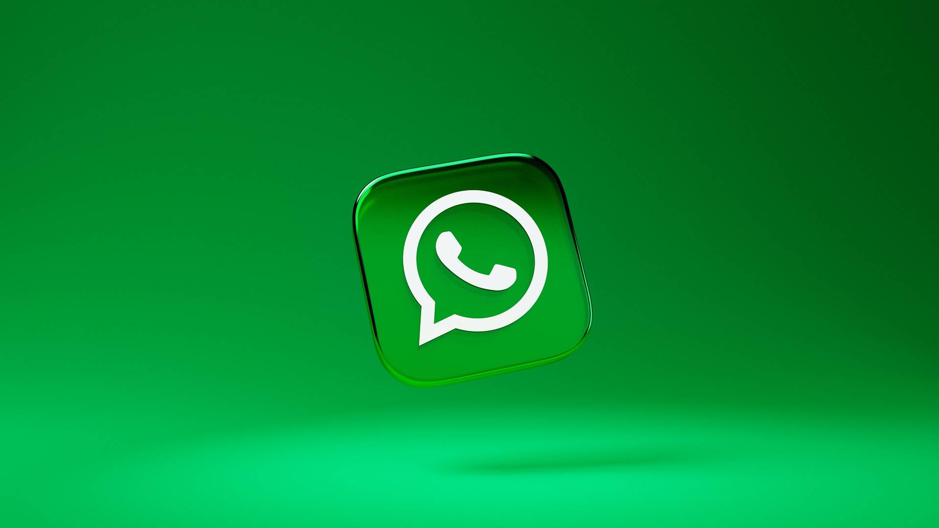 whatsapp免费破解版，whatsapp官方免费软件