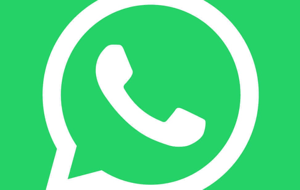 whatsapp下载不了语音，whatsapp无法下载音频为什么?