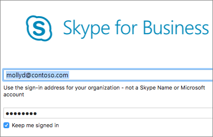 skypeforbusiness是啥软件，skypeforbusiness2016是什么