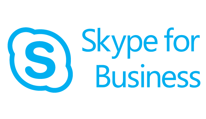 skypeforbusiness是啥软件，skypeforbusiness2016是什么