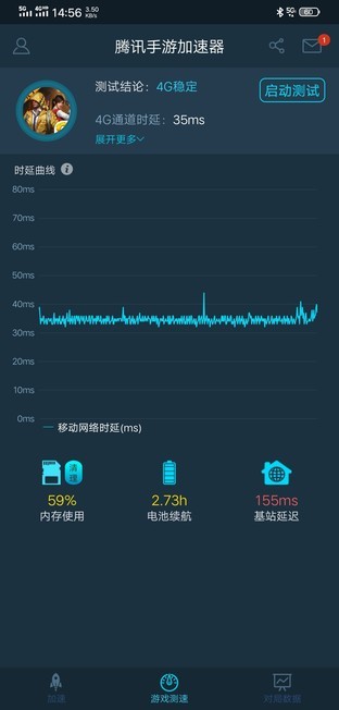 vp加速器官网大全的简单介绍