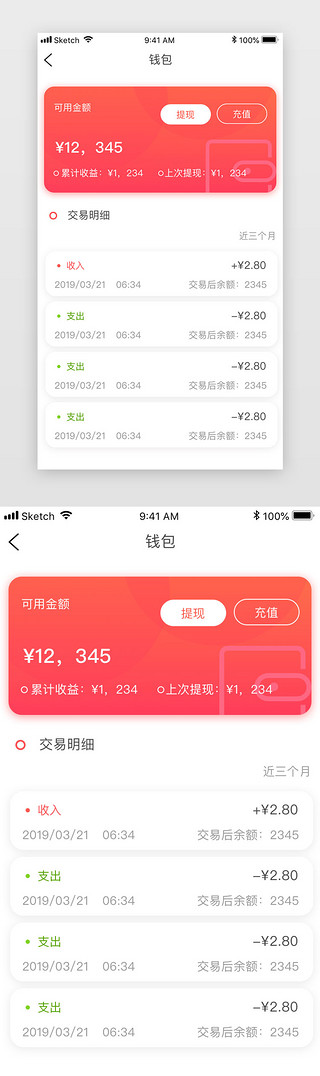 钱包app排行榜前十名，虚拟钱包app排行榜前十名