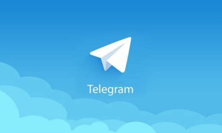 Telegram受限，telegram内容受限