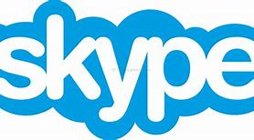 skype官方客服电话，skype官方客服电话号码