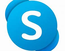 skype官方客服电话，skype官方客服电话号码