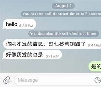 telegreat官网客服，telegreat加速器官网