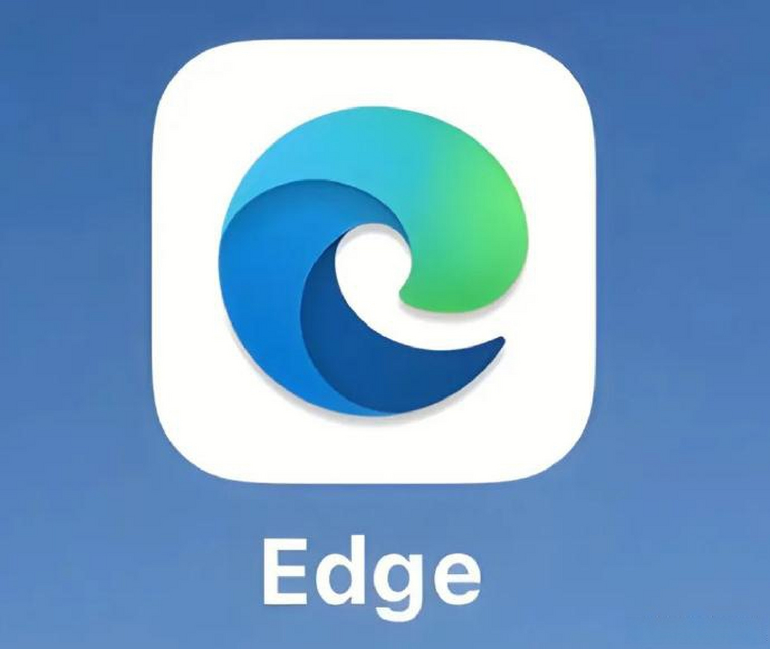 edge官网登录入口，edgesystem官网