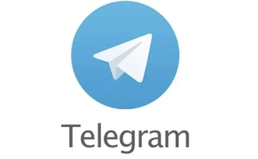 telegreat安卓版注册，telegeram苹果最新下载