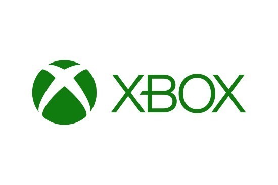 xbox可以卸载吗，联想xbox可以卸载吗