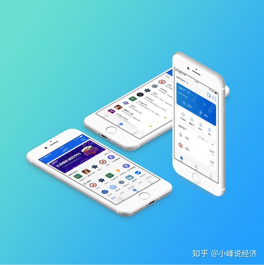 token硬件钱包安全吗，imtoken硬件钱包安全吗