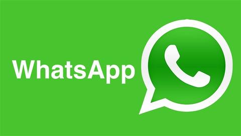 whatsapp中国能不能用，whatsapp在国内可以用吗