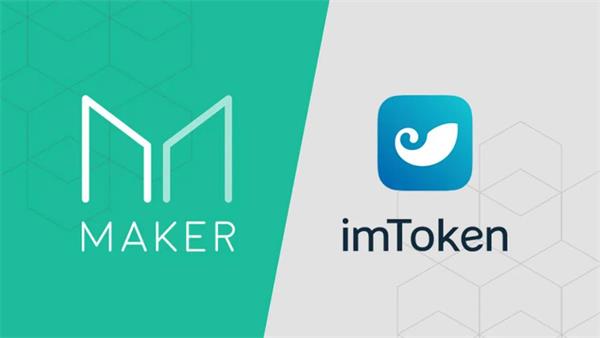 imtoken官网下载2.0创建的简单介绍