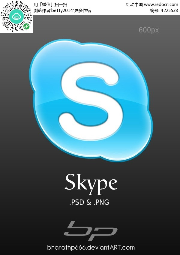 skype苹果手机版下载办法，skype iphone下载办法