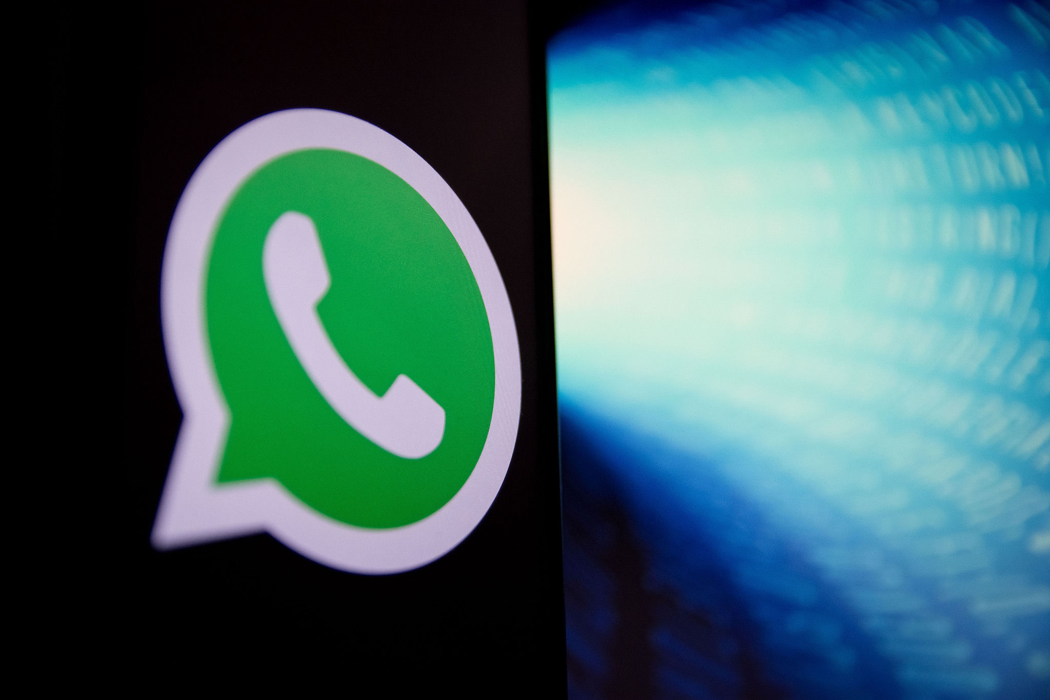 whatsapp下载2021最新，whatsapp 2020年最新版本下载