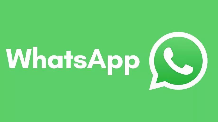 whatsapp最新版本下载网址，whatsapp2021最新版本下载