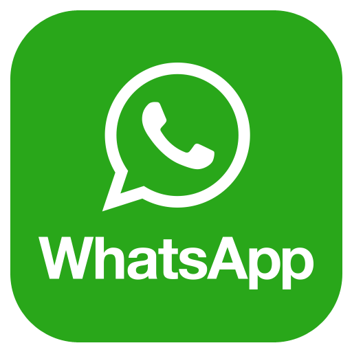 whatsapp最新版本下载网址，whatsapp2021最新版本下载