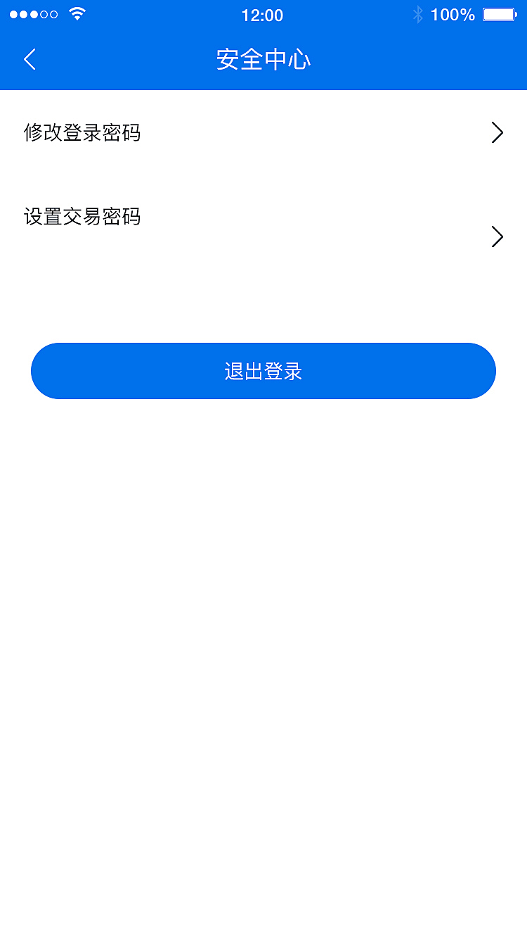 token钱包怎么设置成中国价格的简单介绍