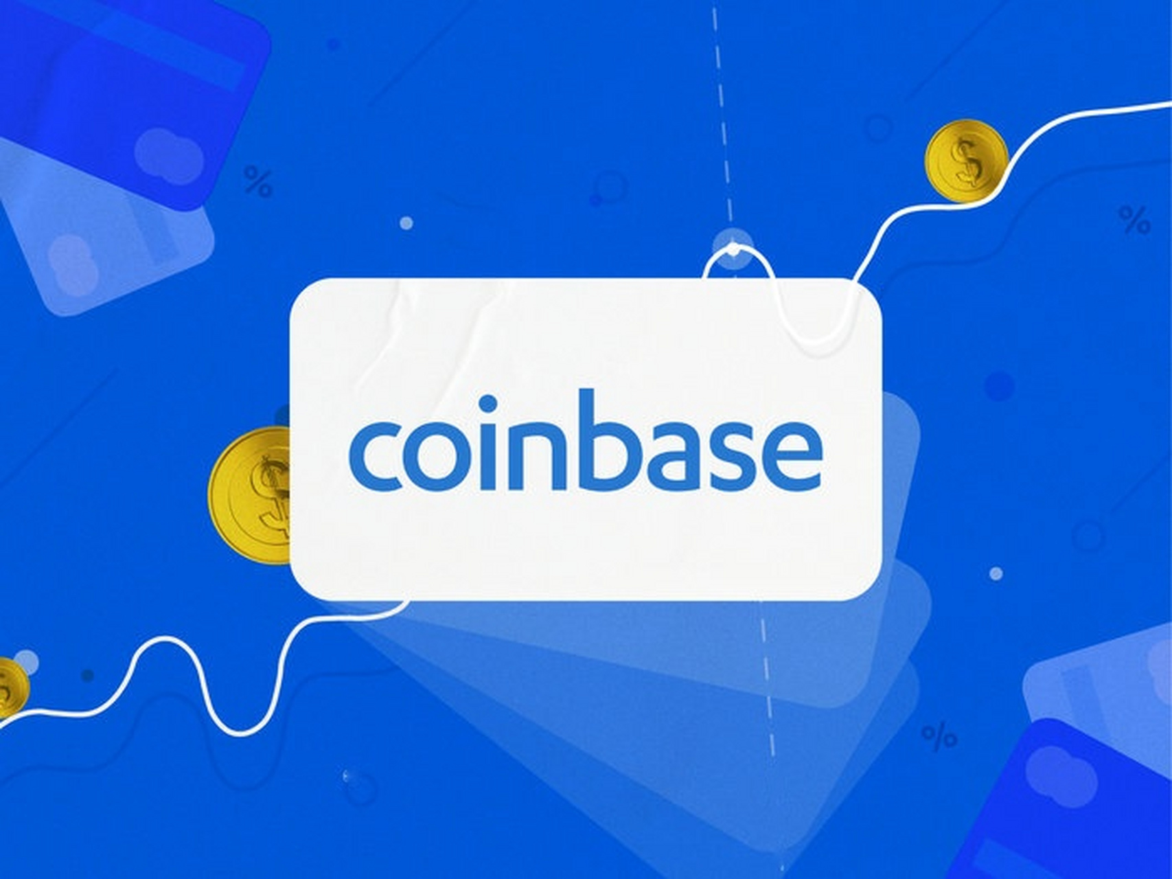 coinbase交易平台下载，coinbase交易所官网下载