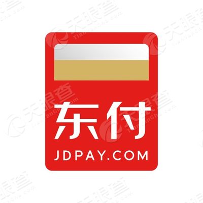 JDpay钱包安卓下载，jdpay虚拟币app下载