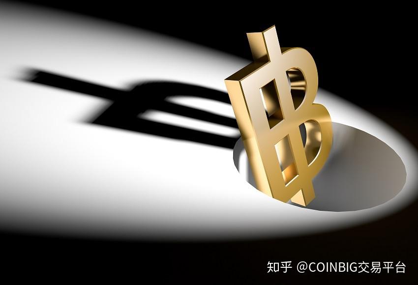 coinbig是什么交易所，coinbase是哪个交易所