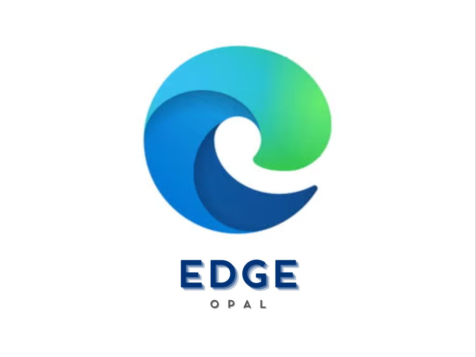 Edge官方网站，edgesystem官网