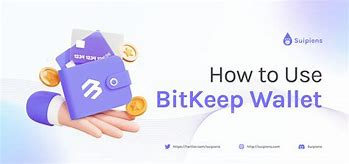 bitkeep官网地址，bitkeep官网地址打不开