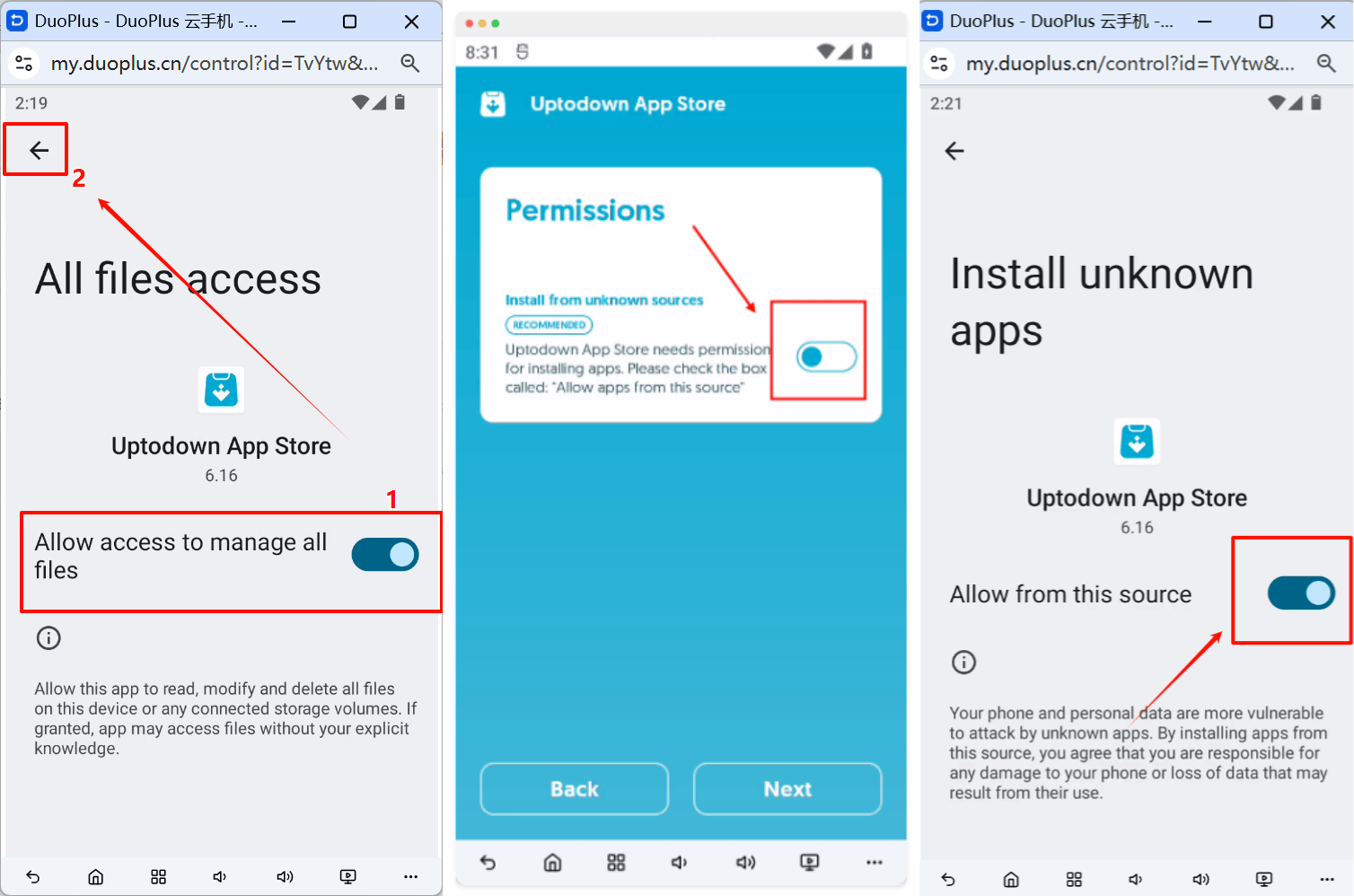 telegreat登陆教程，苹果telegreat注册教程