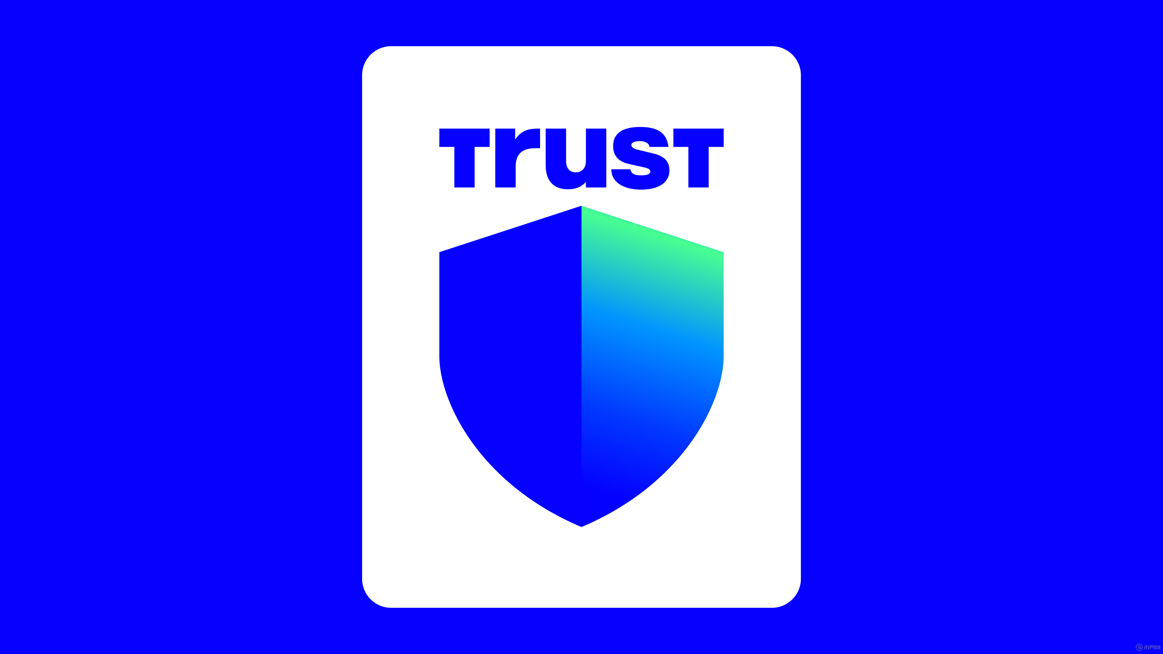 trust钱包会被盗吗，trustwallet钱包被冻结