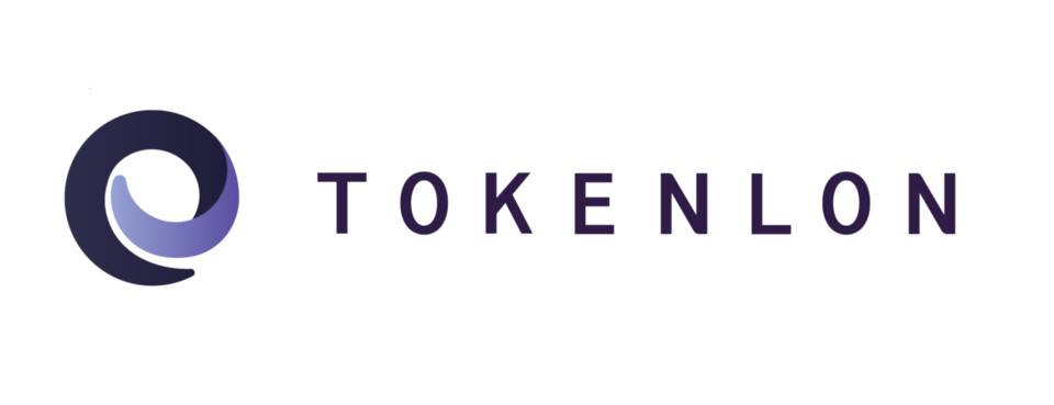 token钱包lon，token钱包500个okb