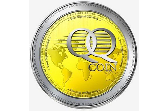 币coin官网介绍，币coin是什么平台