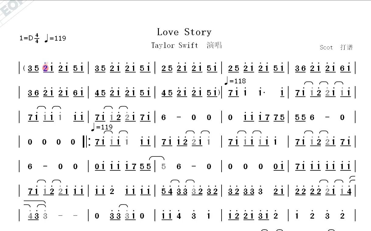 lovestory音译中文，love story音译谐音