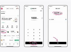 bitkeep钱包在线客服，bitkeep钱包人工客服电话