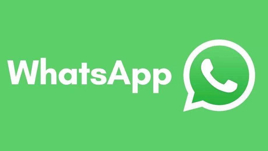 whatsapp和skype哪个好，whatsapp和messenger有什么区别